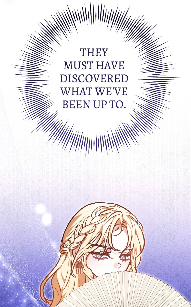 Read Be By My Side chapter 50 image 71 on Lezhin