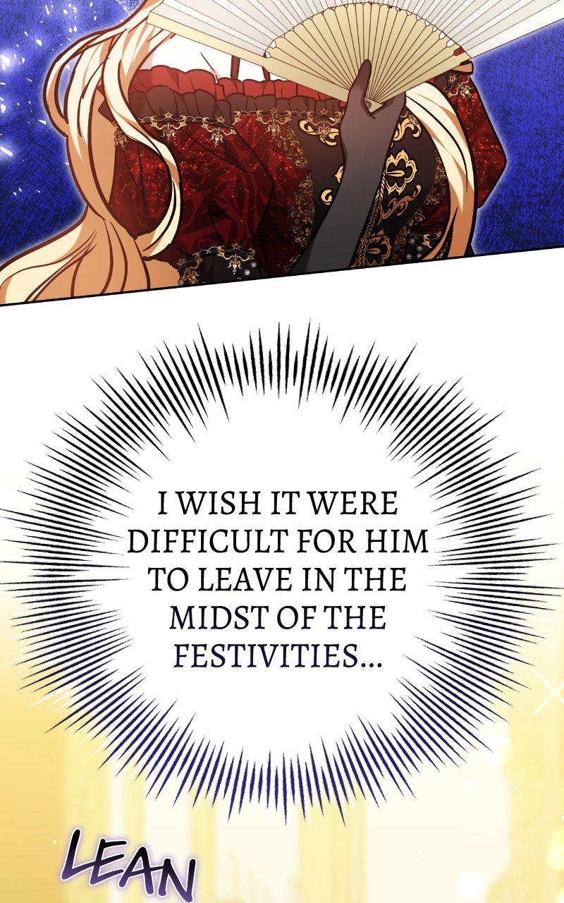 Read Be By My Side chapter 50 image 72 on Lezhin