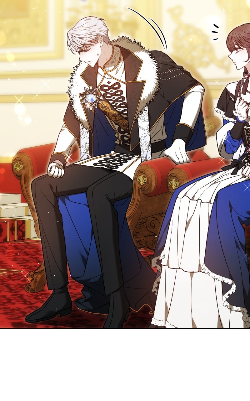 Read Be By My Side chapter 50 image 73 on Lezhin