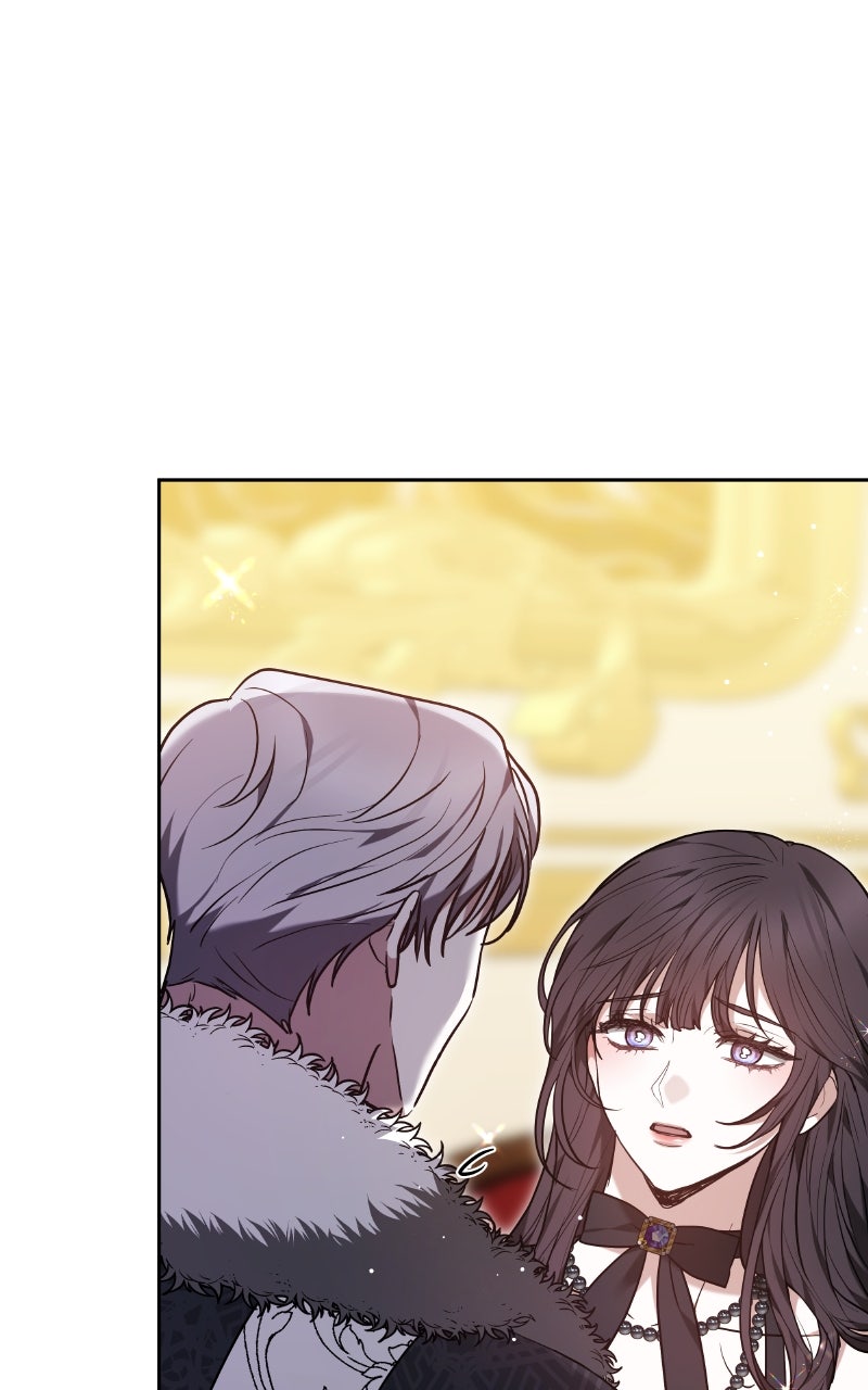 Read Be By My Side chapter 50 image 74 on Lezhin