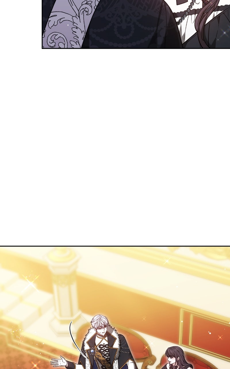 Read Be By My Side chapter 50 image 75 on Lezhin