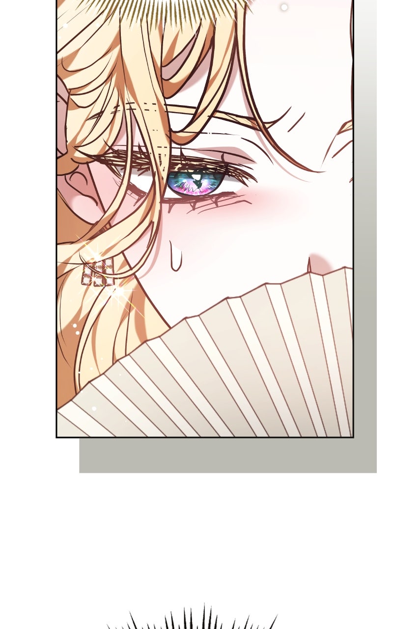 Read Be By My Side chapter 50 image 77 on Lezhin