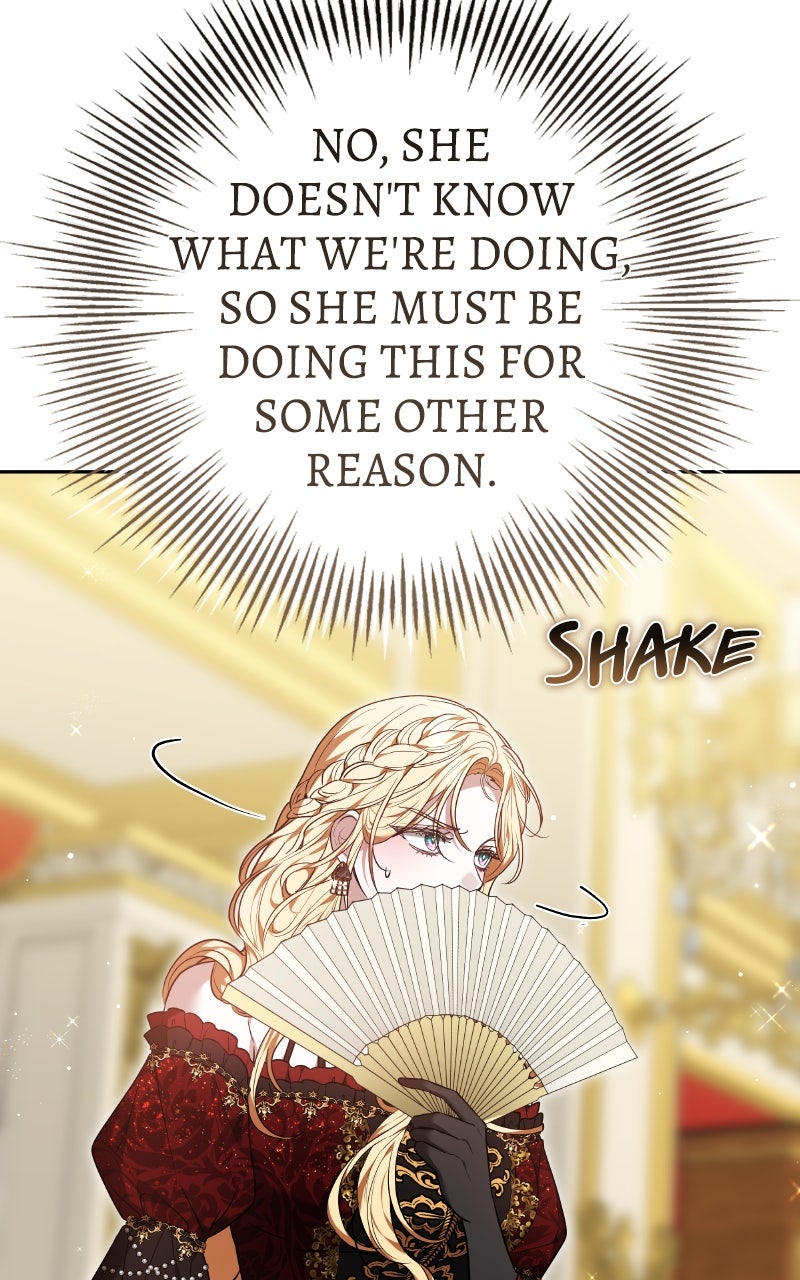 Read Be By My Side chapter 50 image 78 on Lezhin