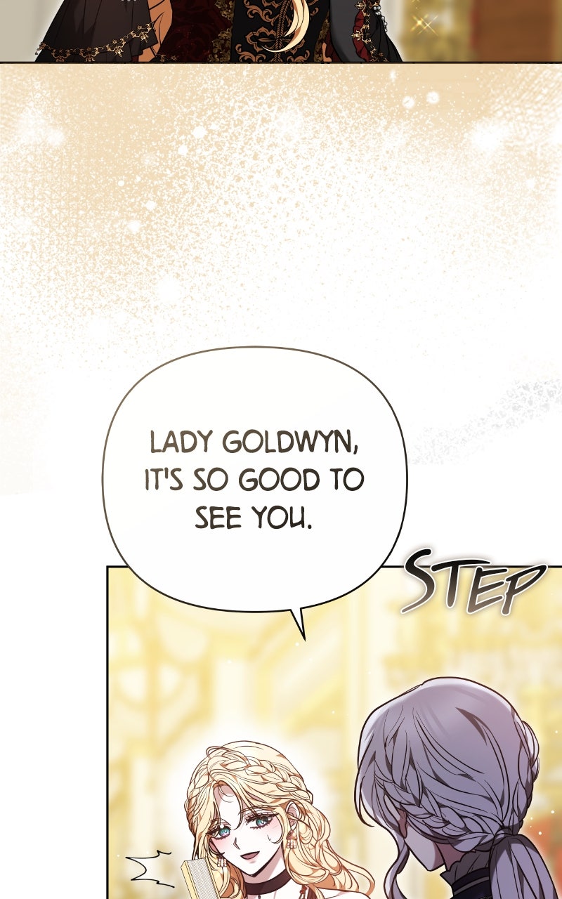 Read Be By My Side chapter 50 image 79 on Lezhin