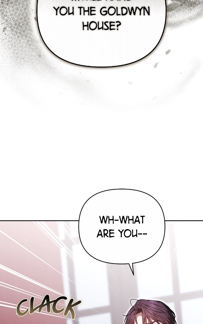 Read Be By My Side chapter 50 image 8 on Lezhin