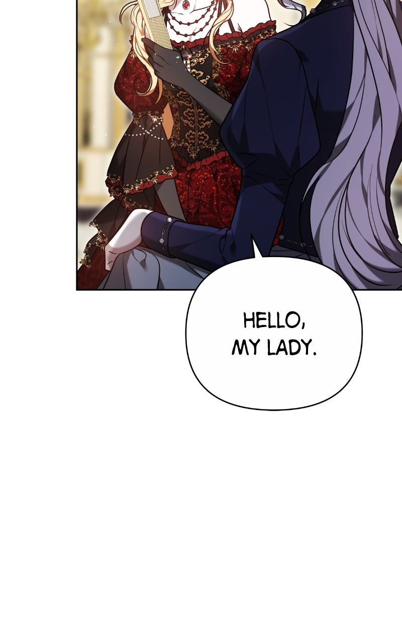 Read Be By My Side chapter 50 image 80 on Lezhin