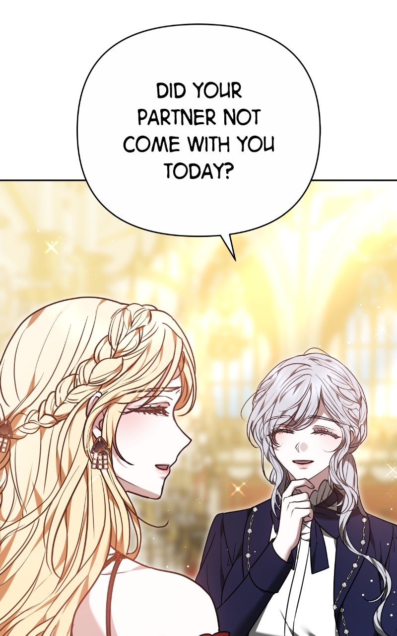 Read Be By My Side chapter 50 image 81 on Lezhin