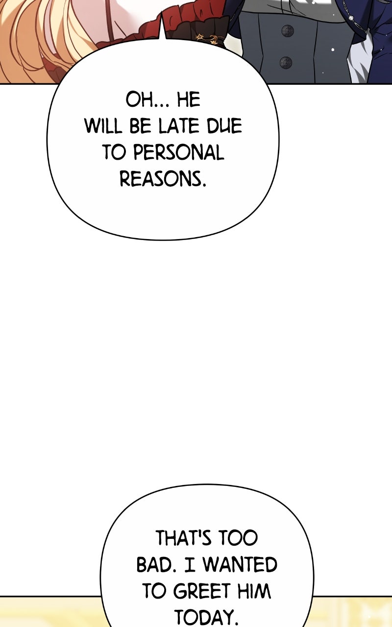 Read Be By My Side chapter 50 image 82 on Lezhin