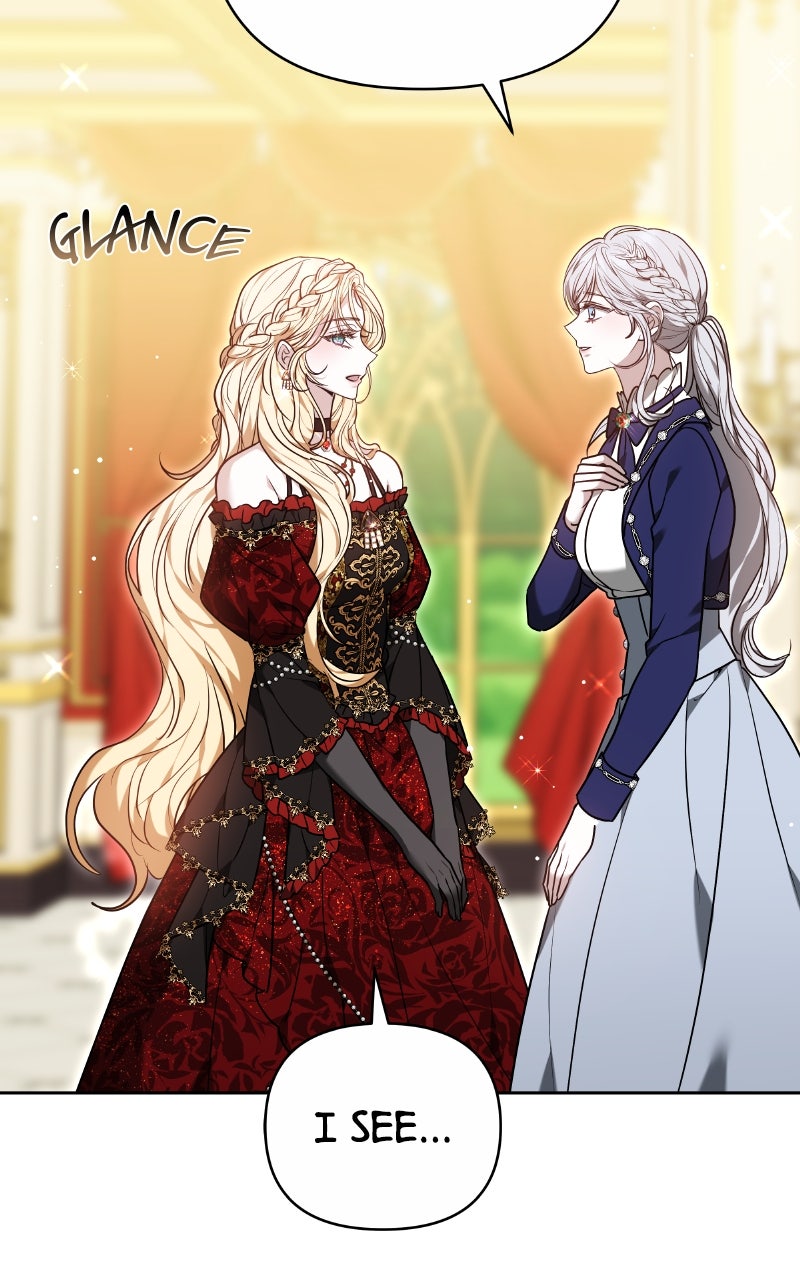 Read Be By My Side chapter 50 image 83 on Lezhin