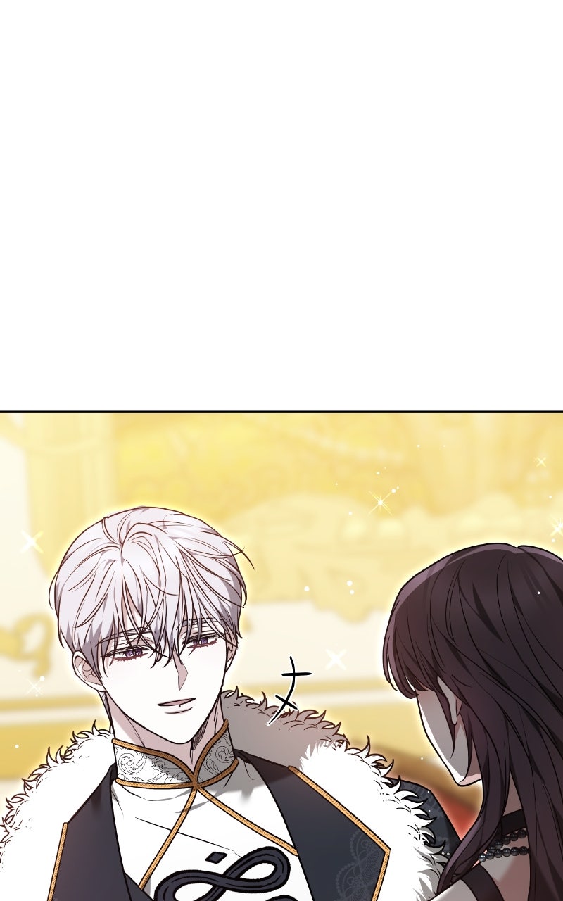 Read Be By My Side chapter 50 image 84 on Lezhin