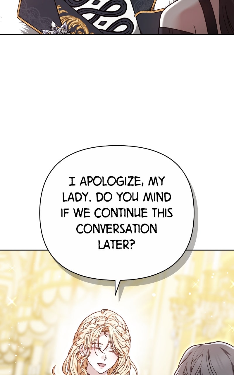 Read Be By My Side chapter 50 image 85 on Lezhin