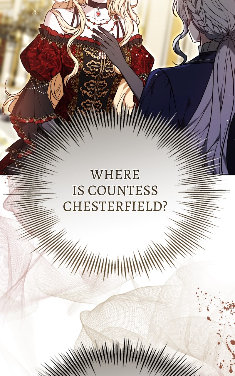 Read Be By My Side chapter 50 image 86 on Lezhin