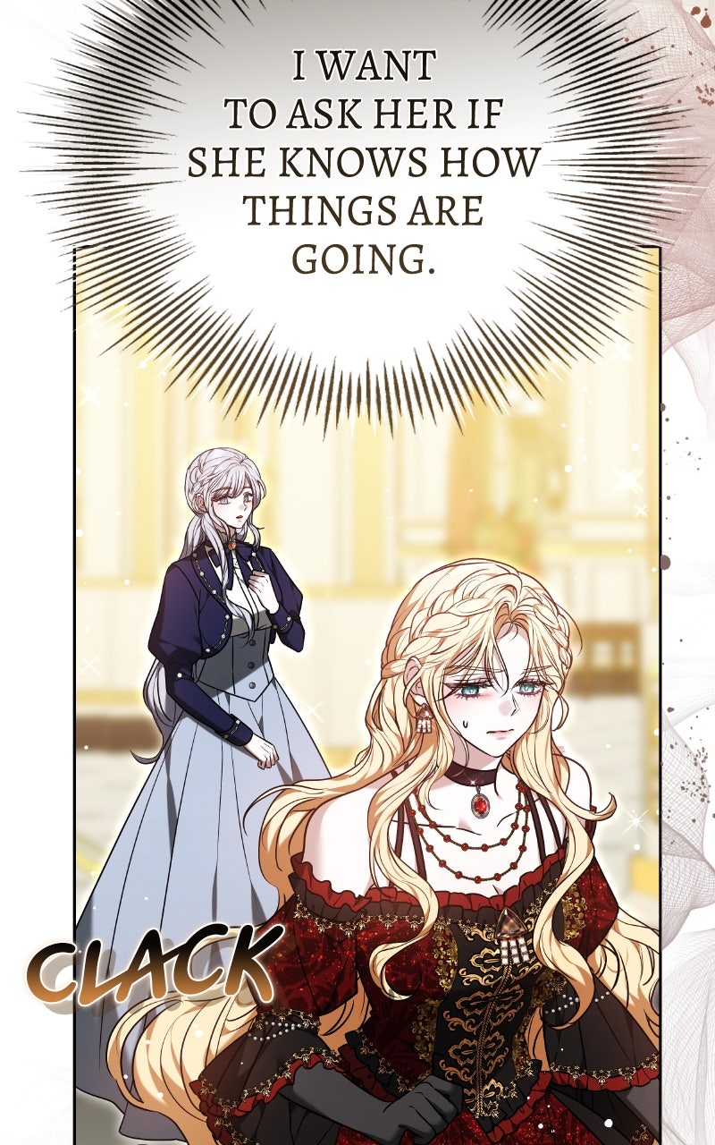 Read Be By My Side chapter 50 image 87 on Lezhin