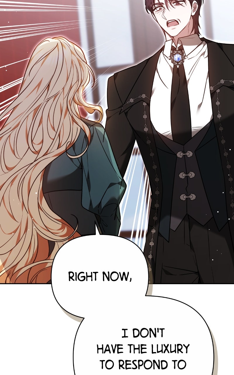 Read Be By My Side chapter 50 image 9 on Lezhin