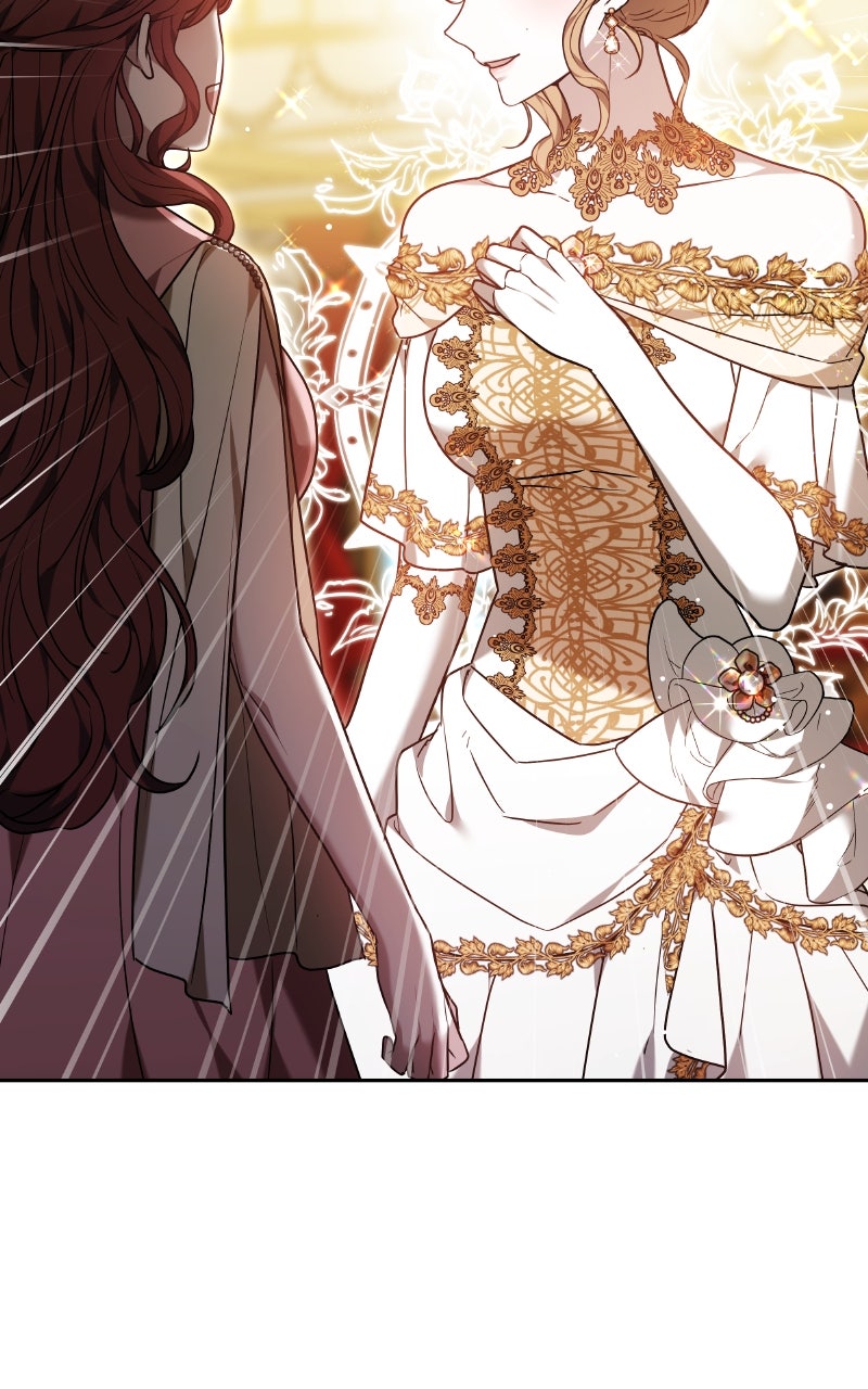 Read Be By My Side chapter 50 image 90 on Lezhin