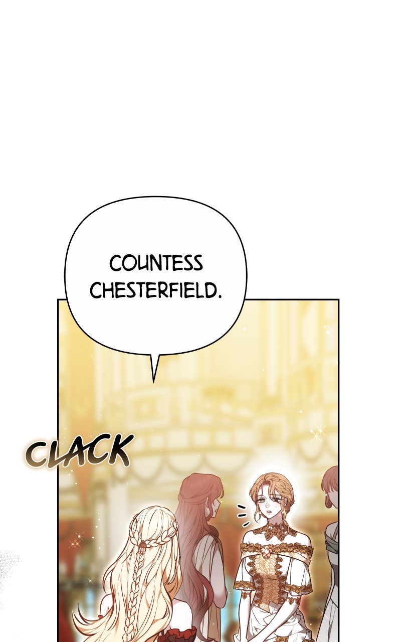 Read Be By My Side chapter 50 image 91 on Lezhin