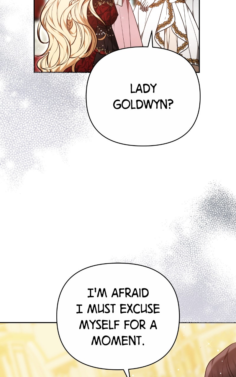 Read Be By My Side chapter 50 image 92 on Lezhin