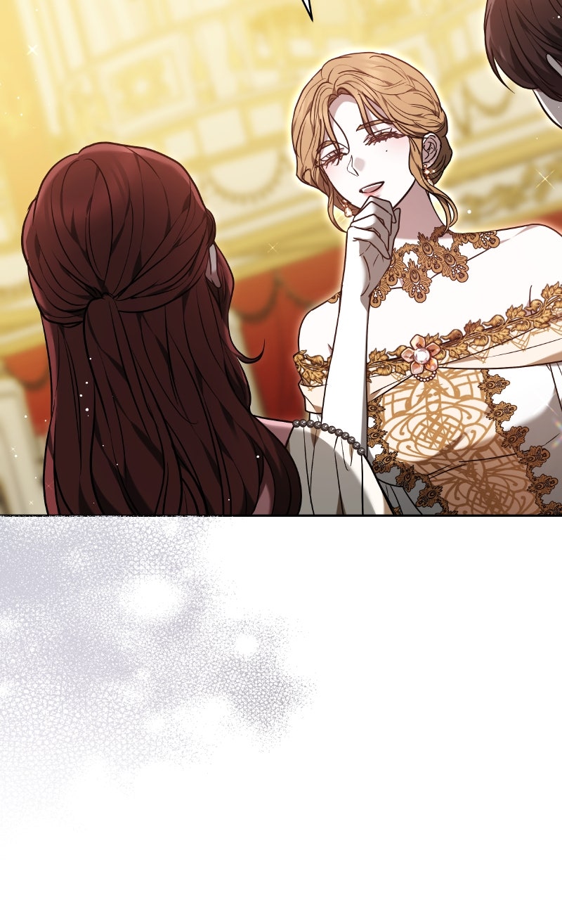 Read Be By My Side chapter 50 image 93 on Lezhin