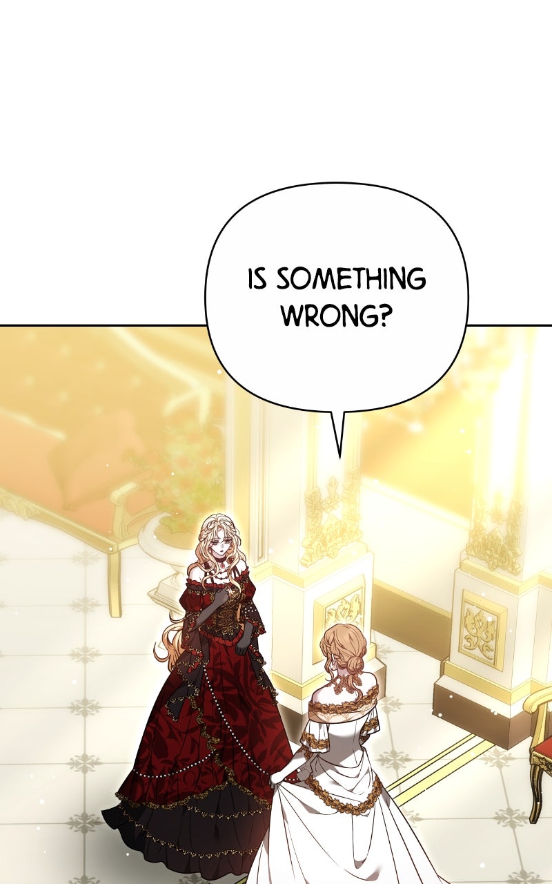 Read Be By My Side chapter 50 image 94 on Lezhin