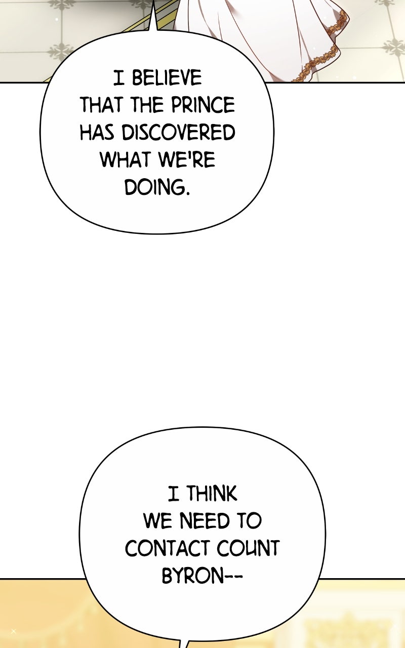 Read Be By My Side chapter 50 image 95 on Lezhin