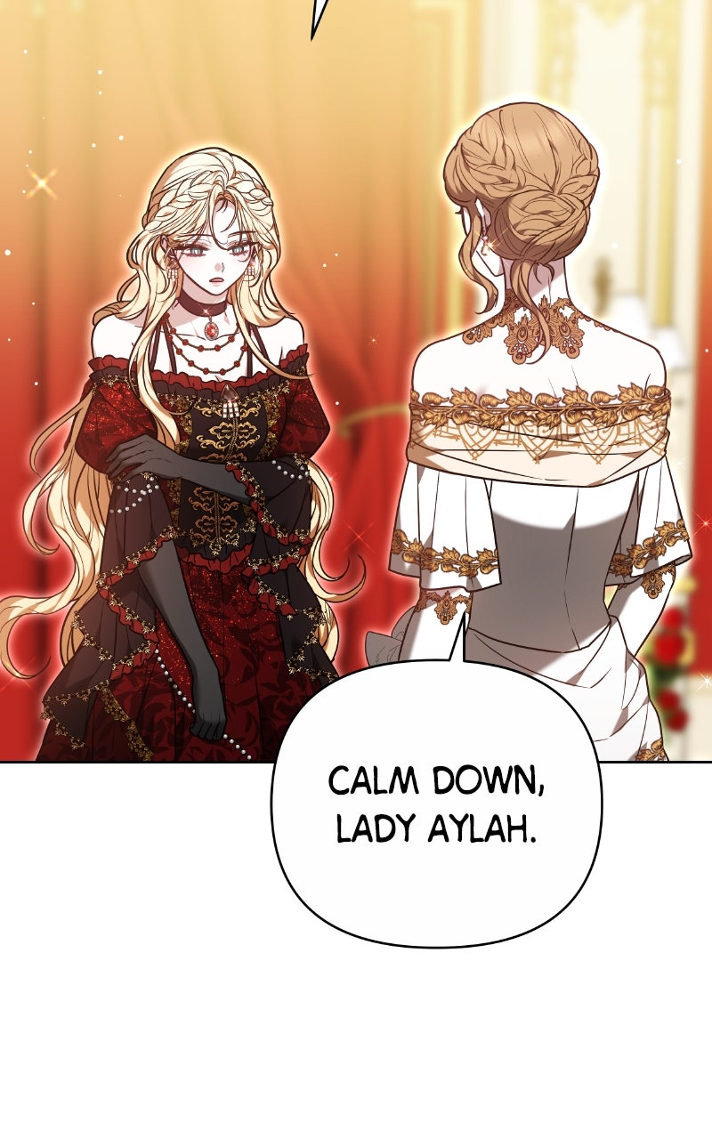 Read Be By My Side chapter 50 image 96 on Lezhin