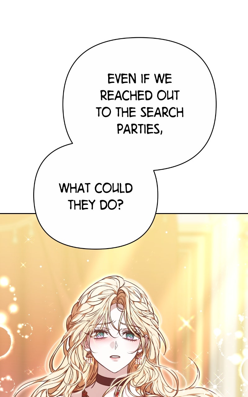 Read Be By My Side chapter 50 image 97 on Lezhin