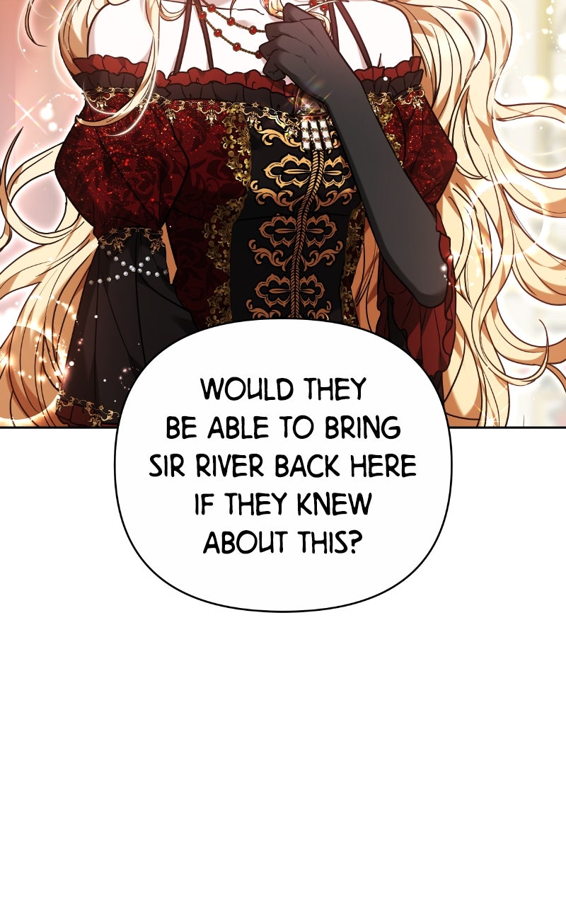 Read Be By My Side chapter 50 image 98 on Lezhin