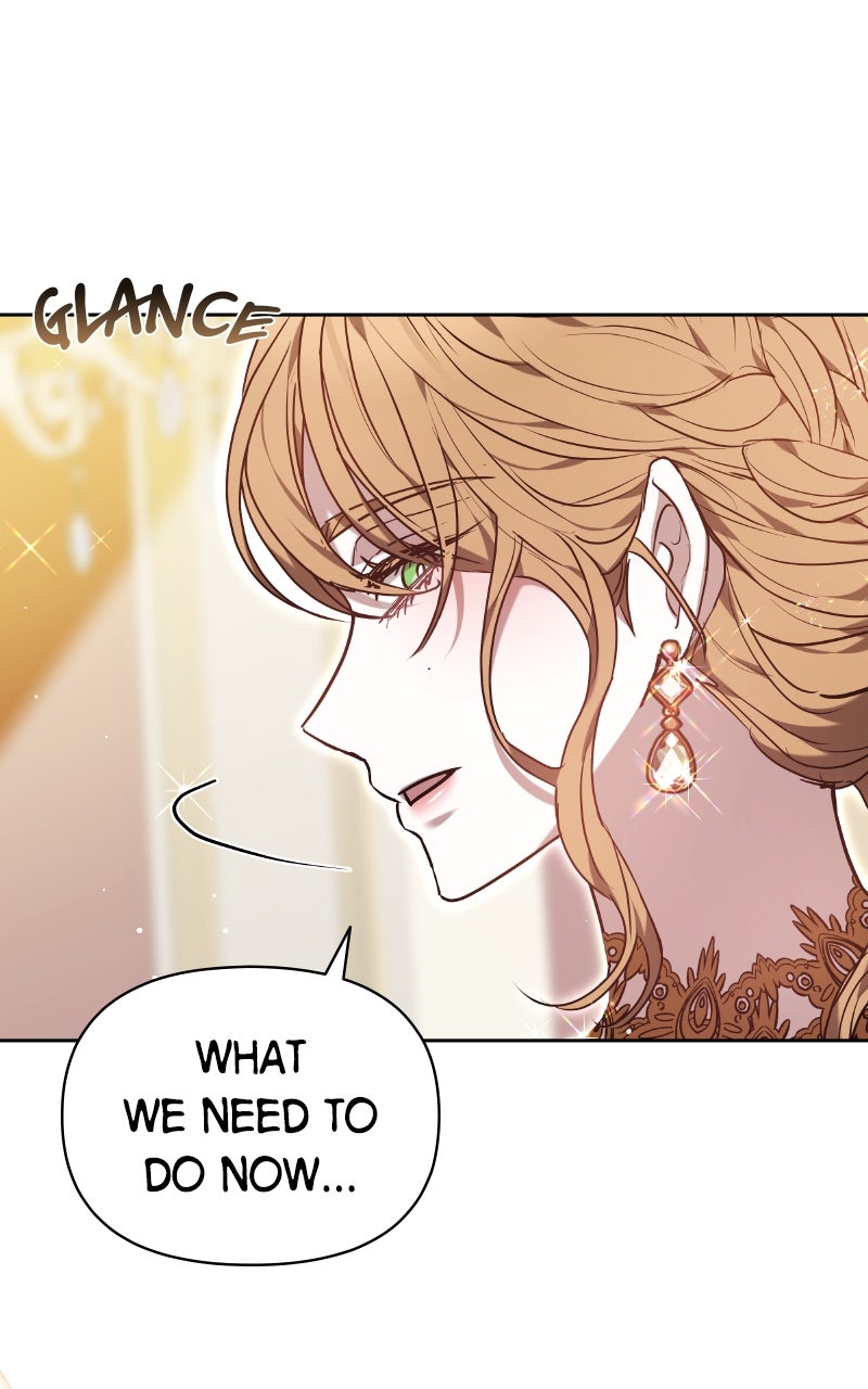 Read Be By My Side chapter 50 image 99 on Lezhin