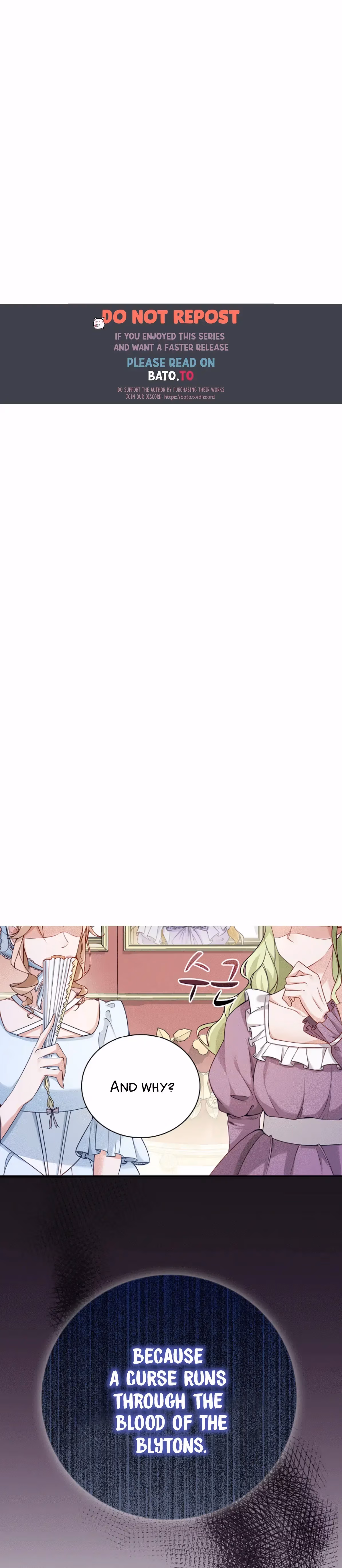 Read Be Crazy About Me chapter 1 image 24 on Lezhin