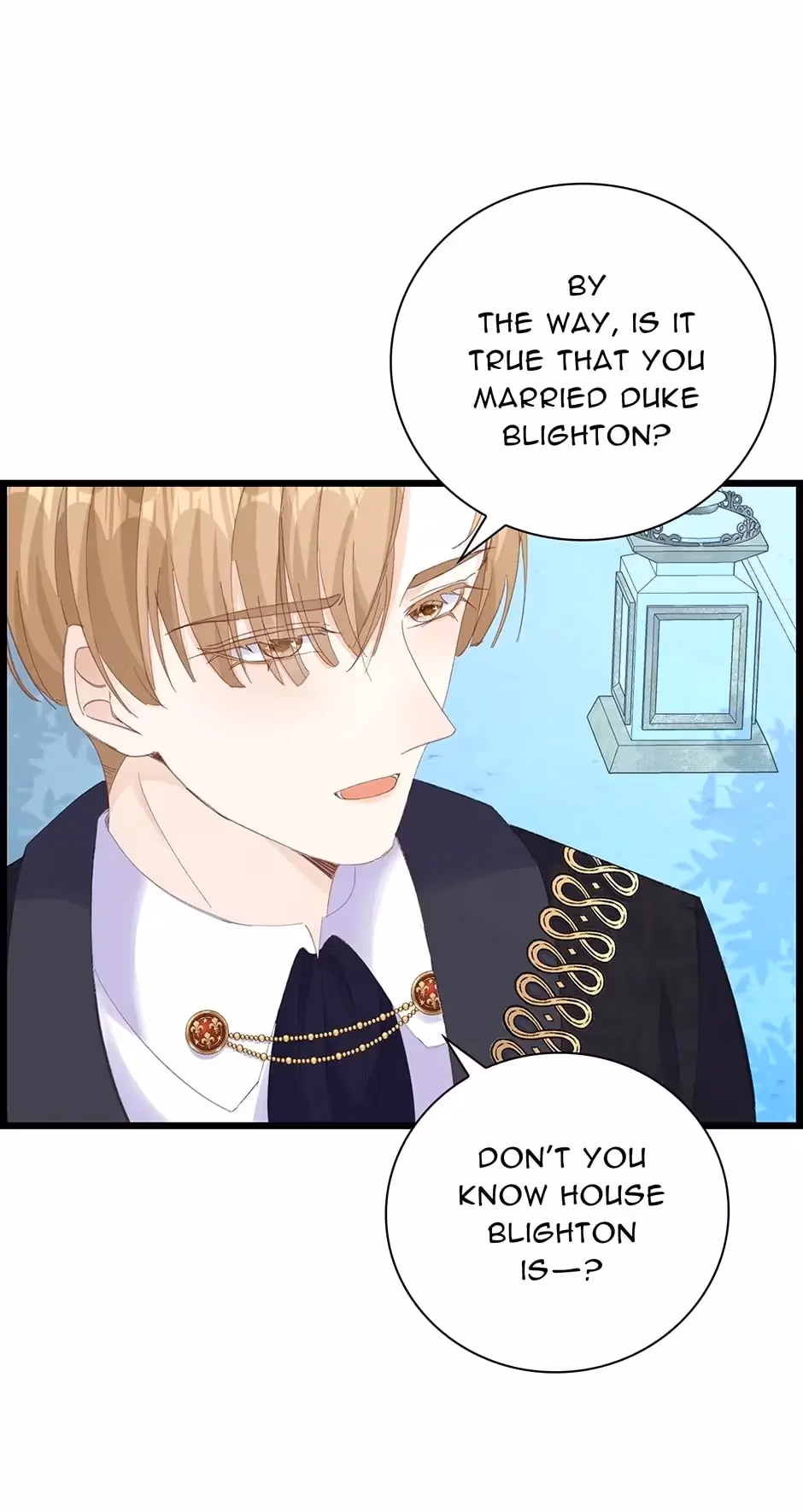 Read Be Crazy About Me chapter 10 image 1 on Lezhin