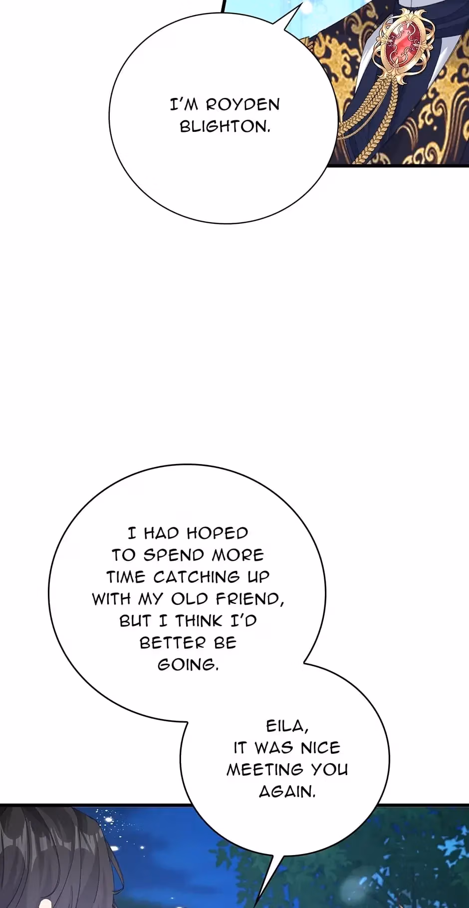 Read Be Crazy About Me chapter 10 image 10 on Lezhin