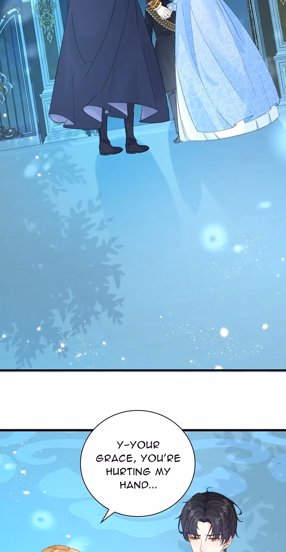 Read Be Crazy About Me chapter 10 image 15 on Lezhin