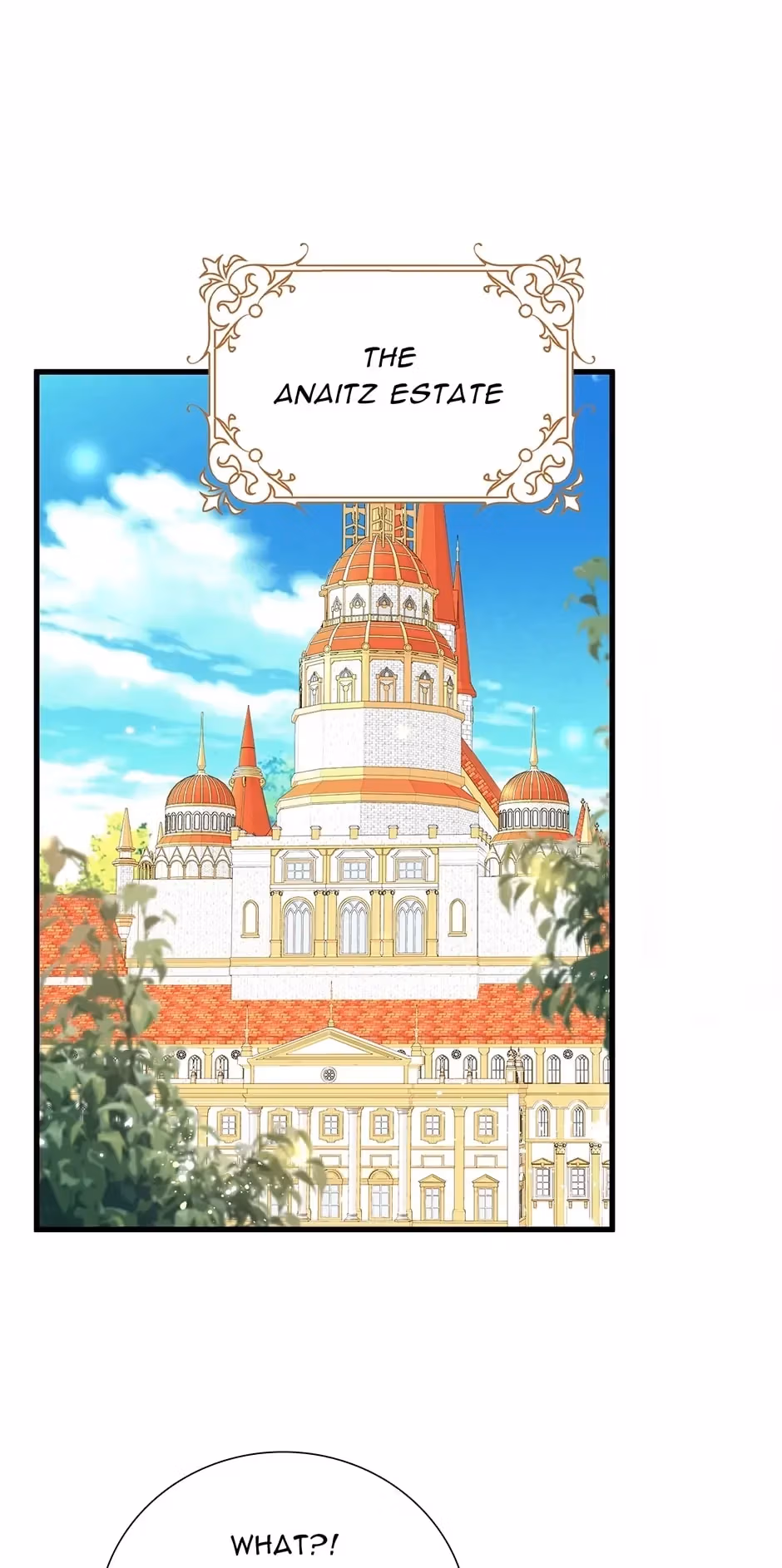 Read Be Crazy About Me chapter 10 image 47 on Lezhin
