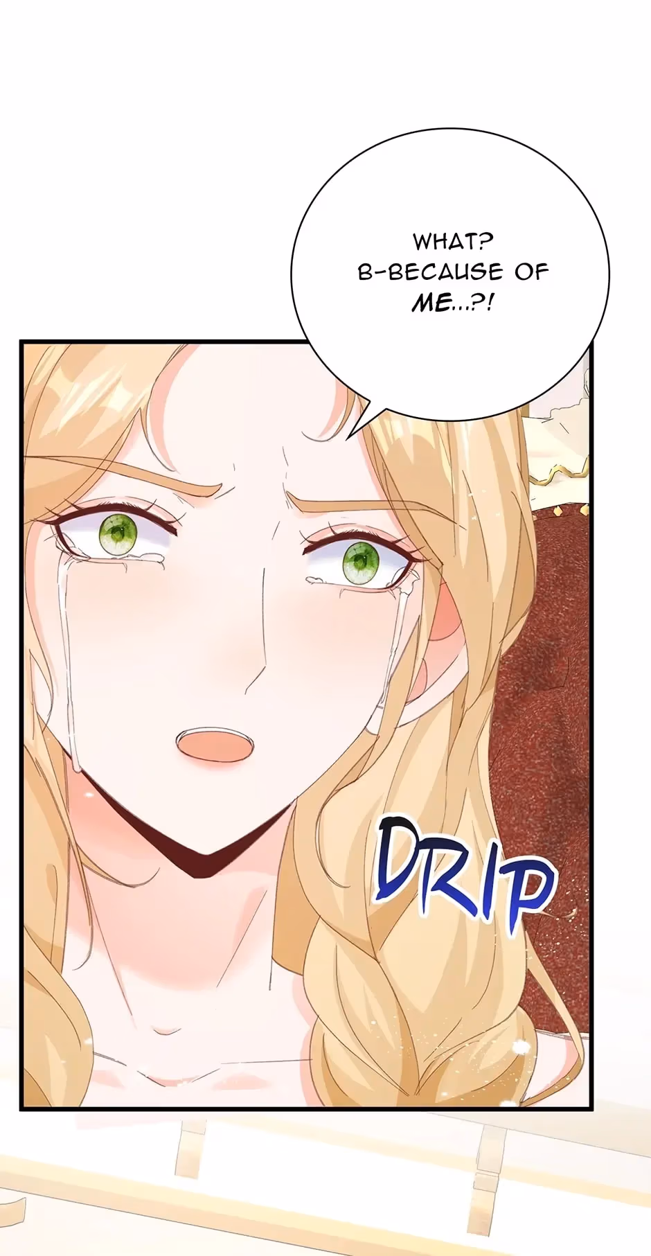Read Be Crazy About Me chapter 10 image 55 on Lezhin