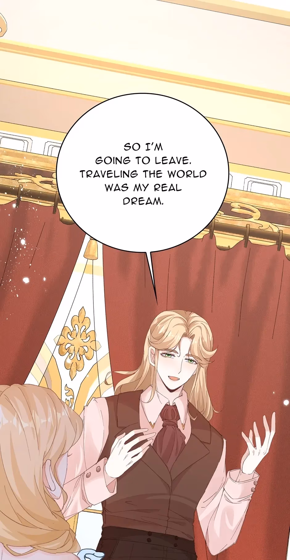 Read Be Crazy About Me chapter 10 image 56 on Lezhin