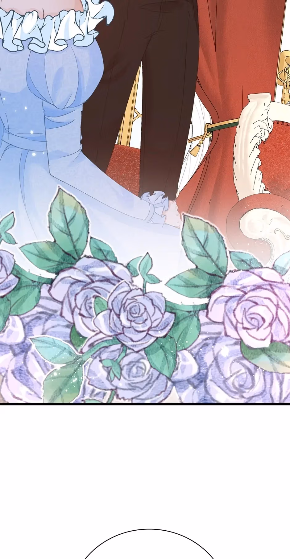 Read Be Crazy About Me chapter 10 image 57 on Lezhin