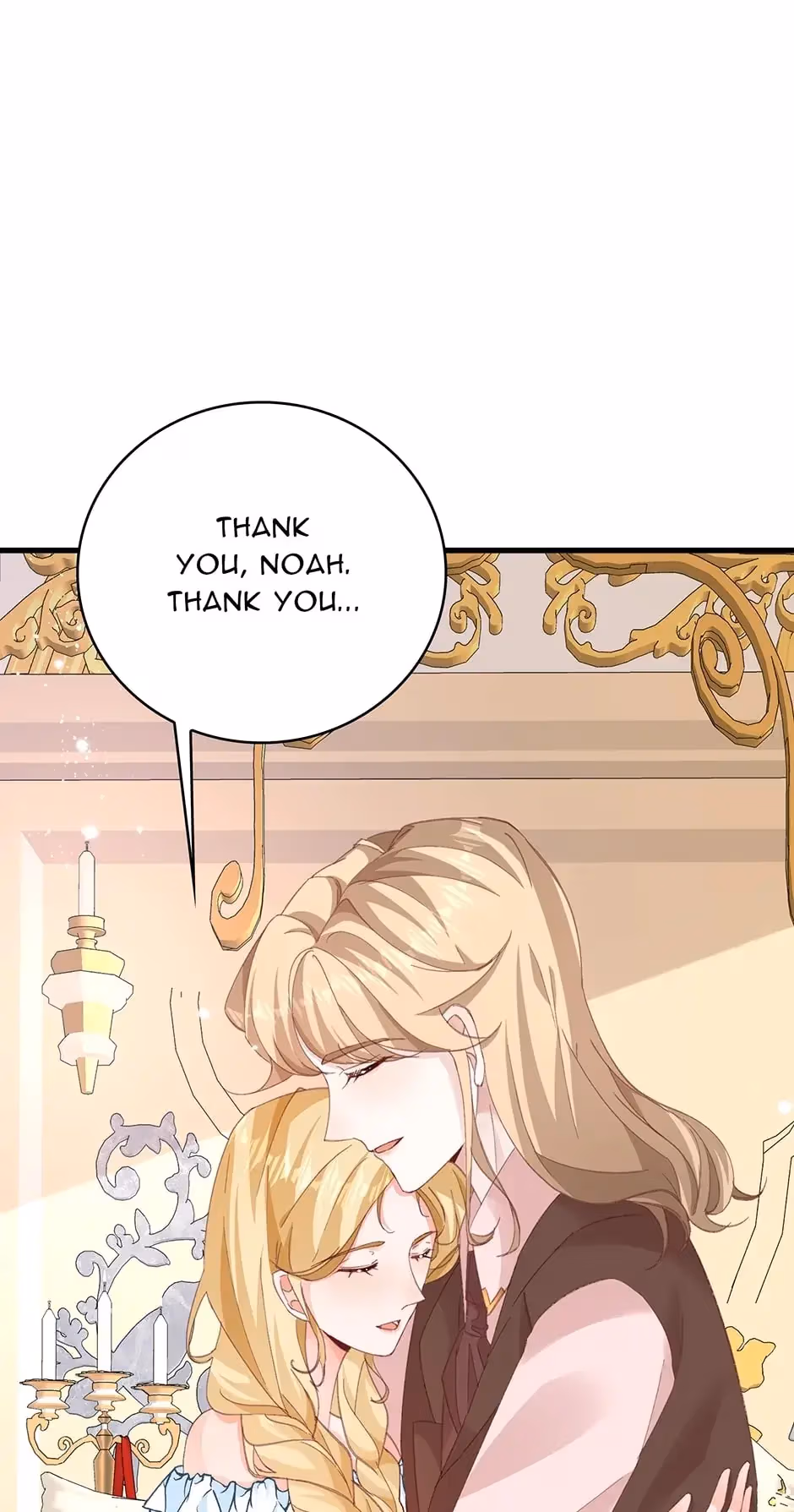 Read Be Crazy About Me chapter 10 image 59 on Lezhin