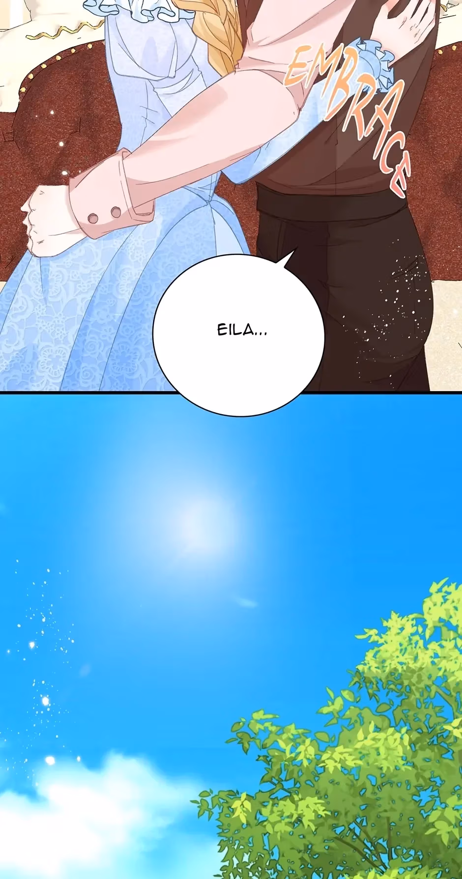 Read Be Crazy About Me chapter 10 image 60 on Lezhin