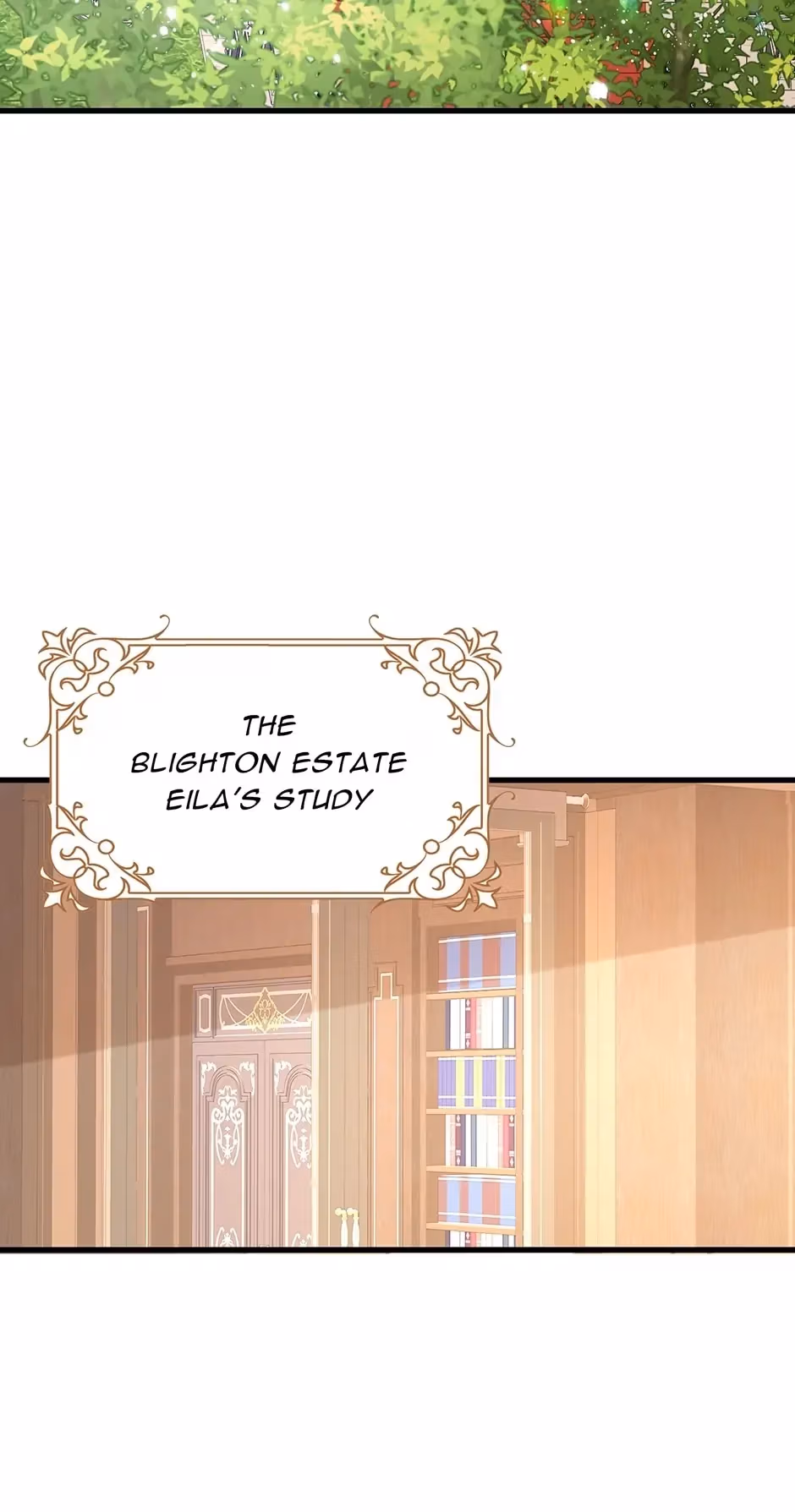 Read Be Crazy About Me chapter 10 image 62 on Lezhin