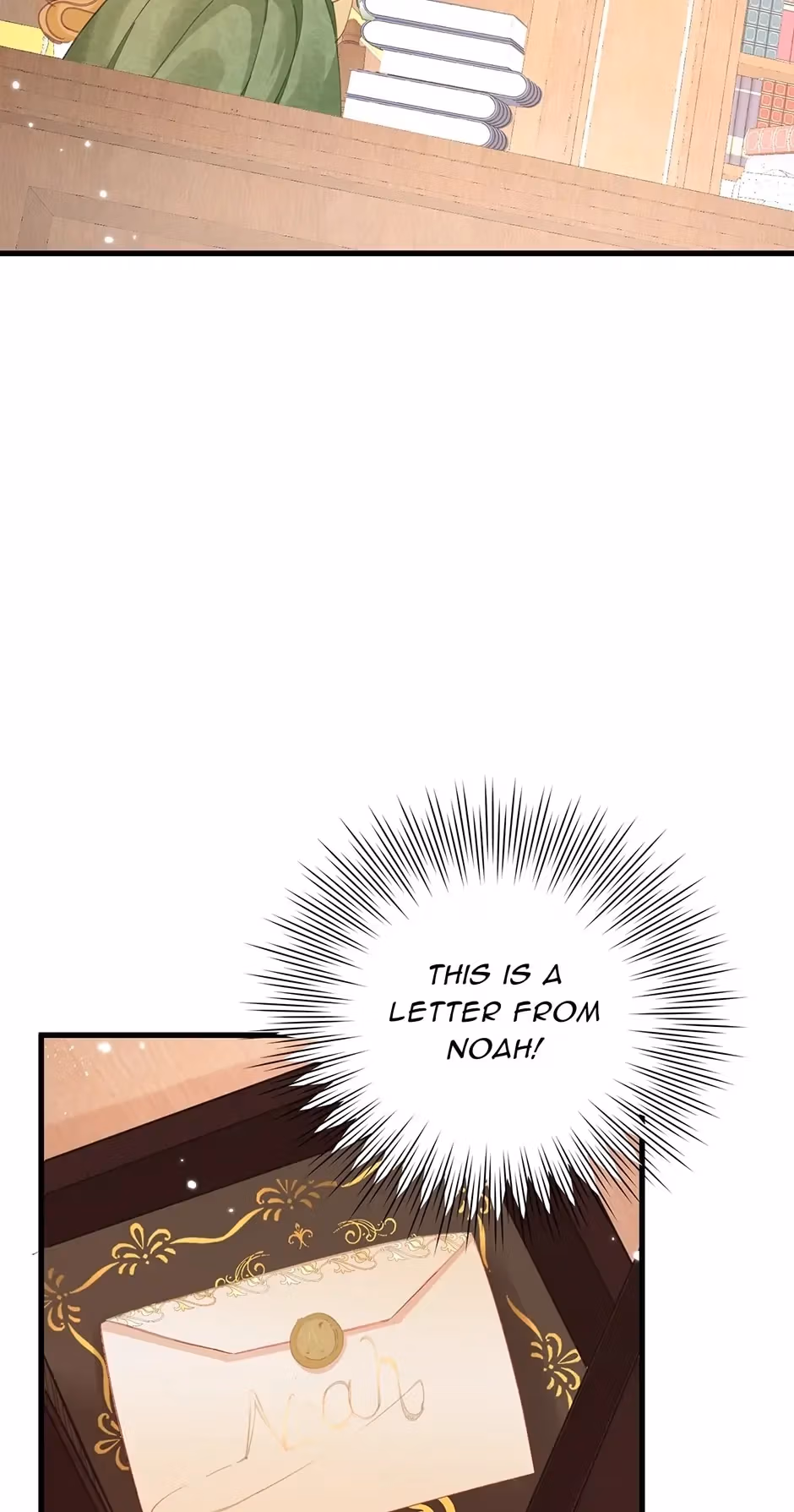 Read Be Crazy About Me chapter 10 image 66 on Lezhin