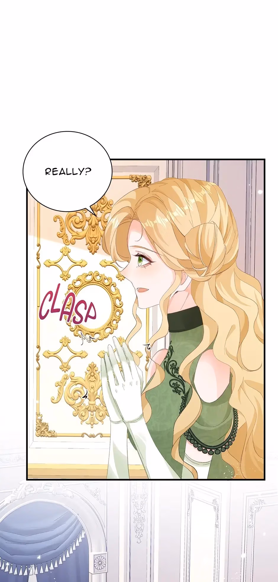 Read Be Crazy About Me chapter 11 image 17 on Lezhin