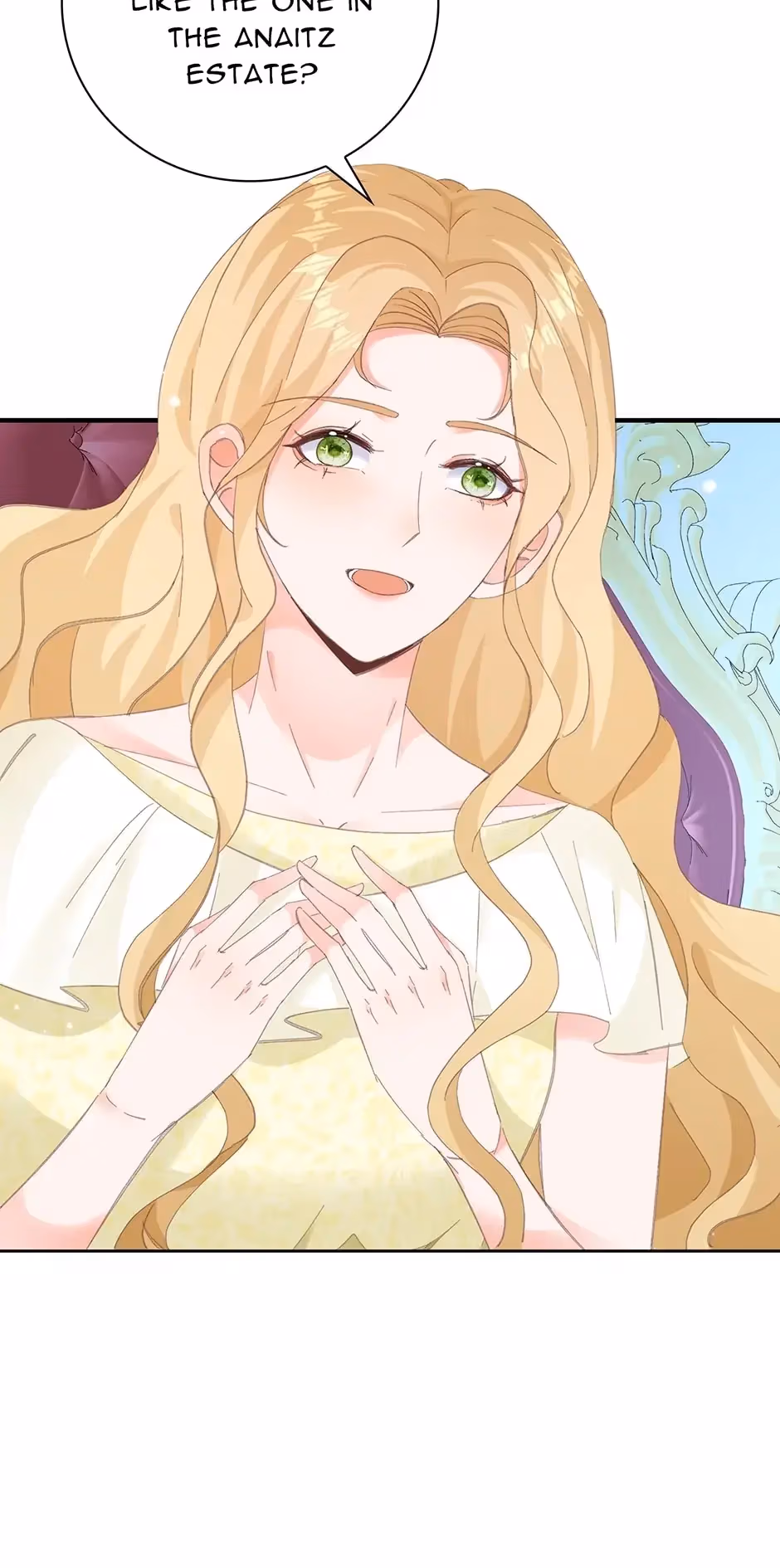 Read Be Crazy About Me chapter 11 image 28 on Lezhin