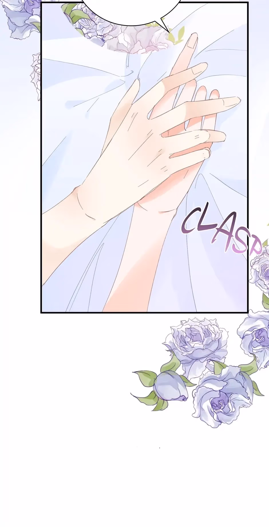 Read Be Crazy About Me chapter 11 image 34 on Lezhin