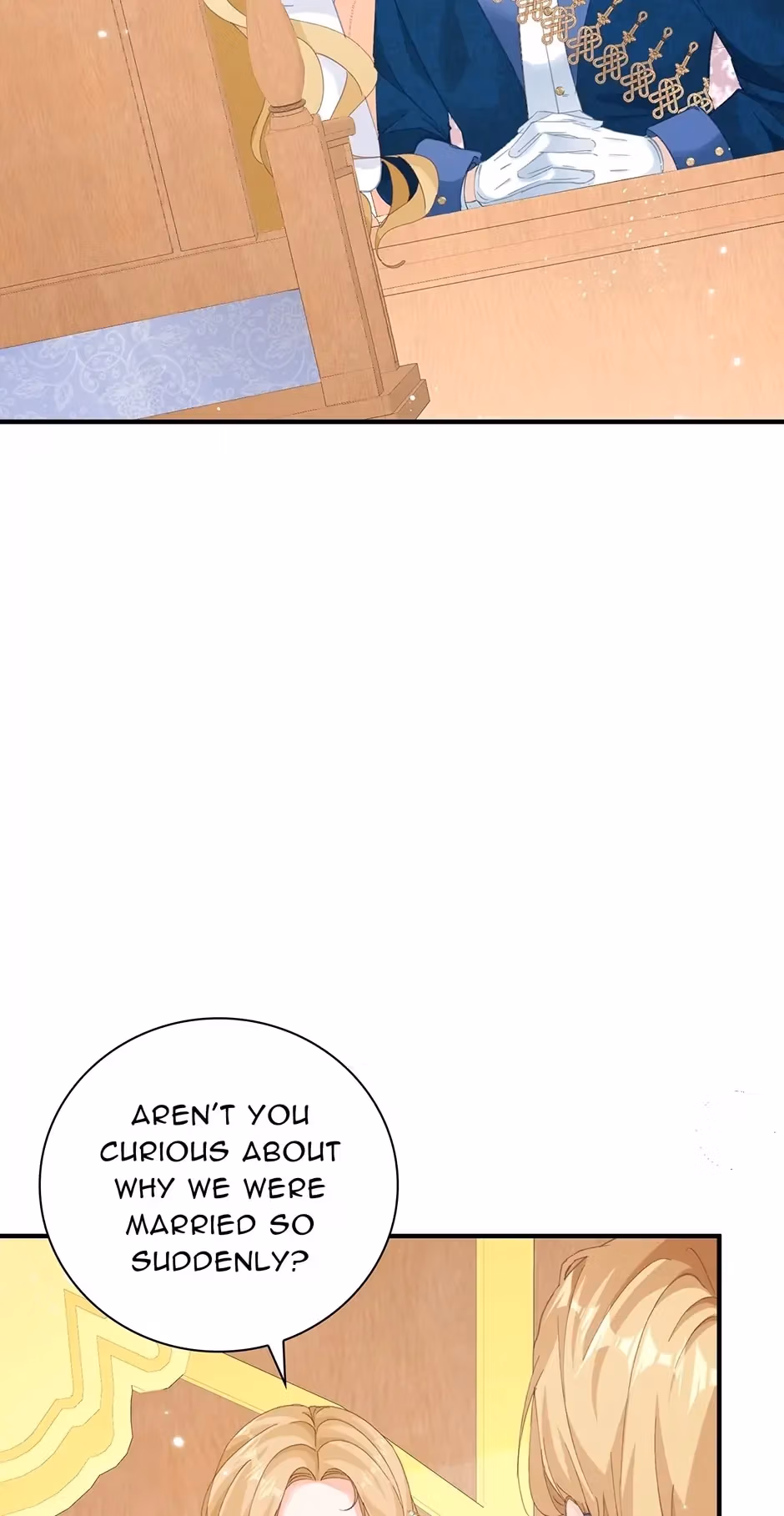 Read Be Crazy About Me chapter 11 image 44 on Lezhin