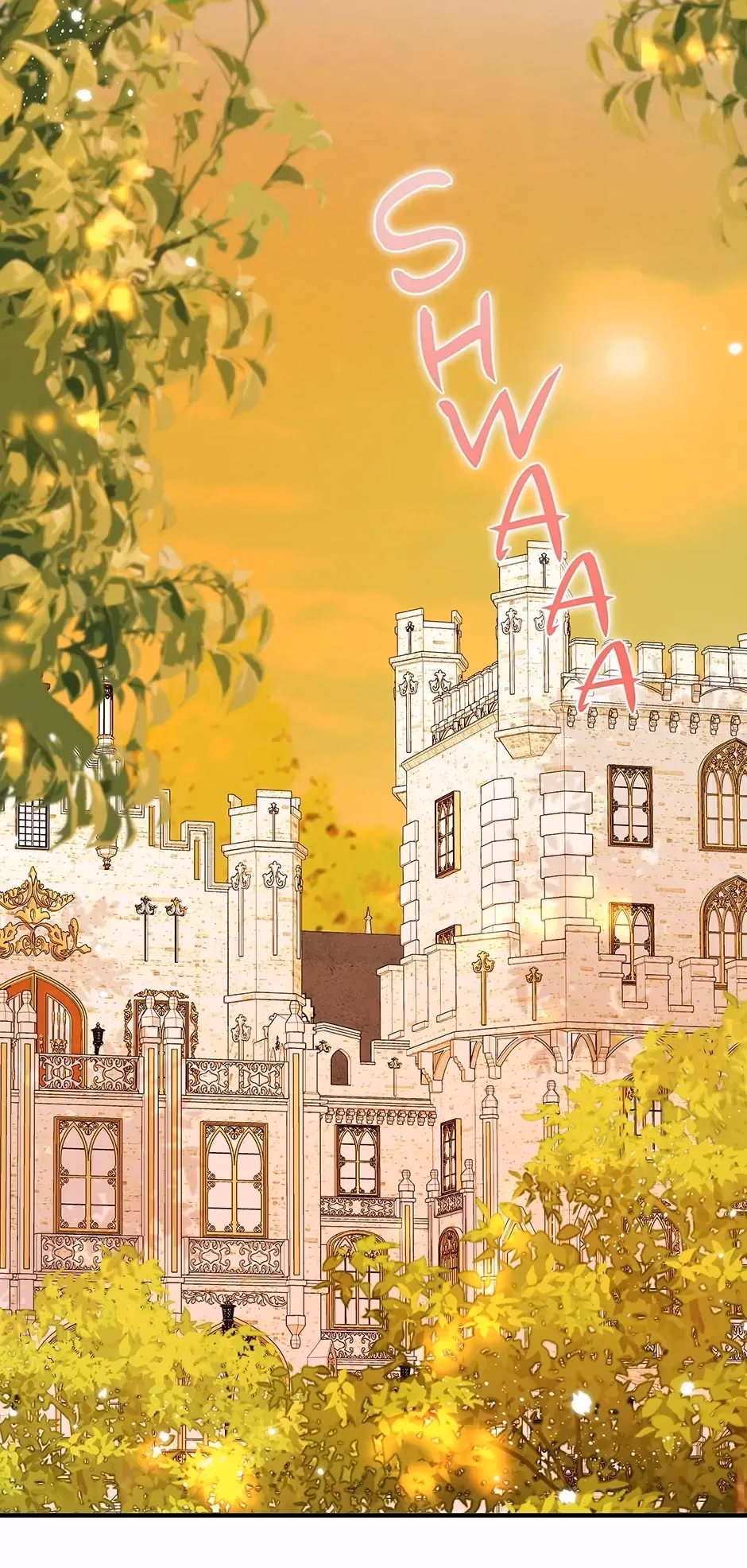 Read Be Crazy About Me chapter 11 image 57 on Lezhin