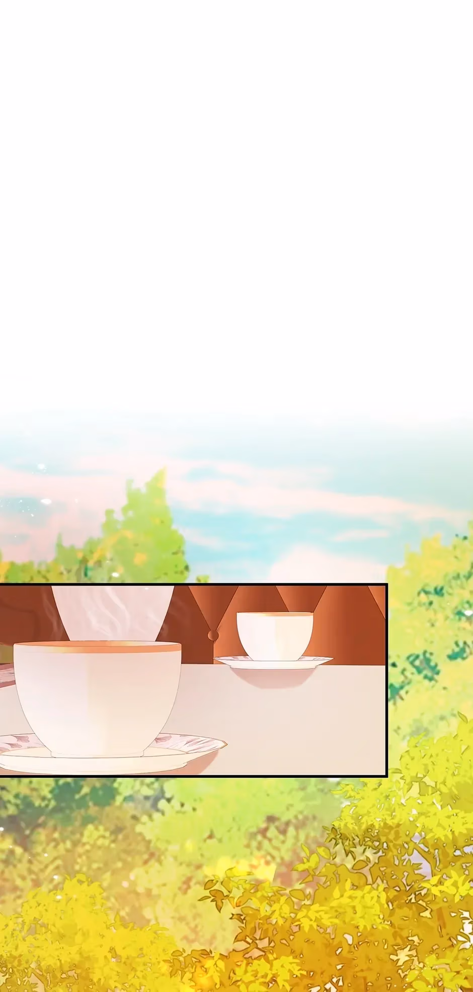 Read Be Crazy About Me chapter 11 image 58 on Lezhin