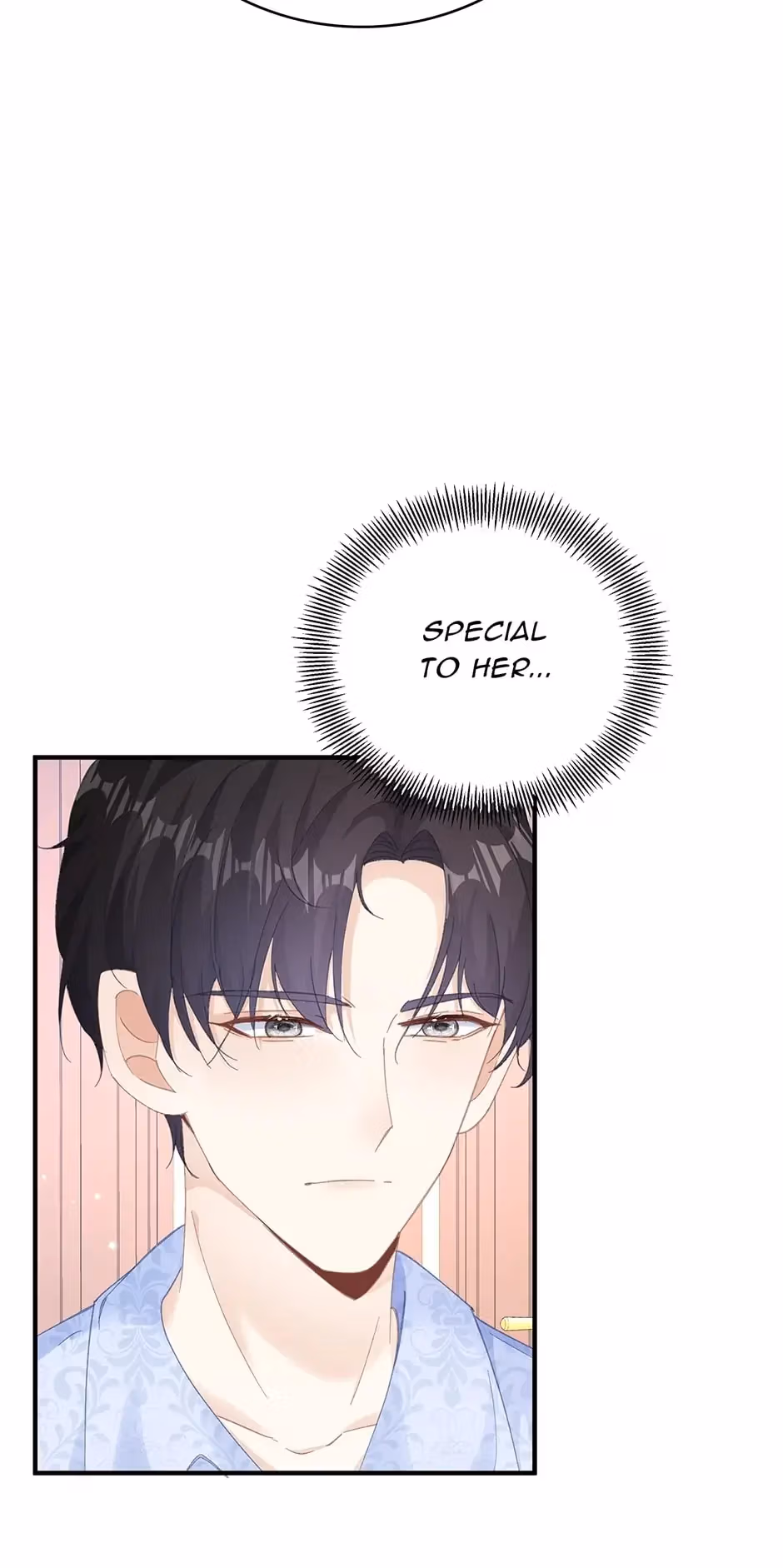 Read Be Crazy About Me chapter 11 image 68 on Lezhin