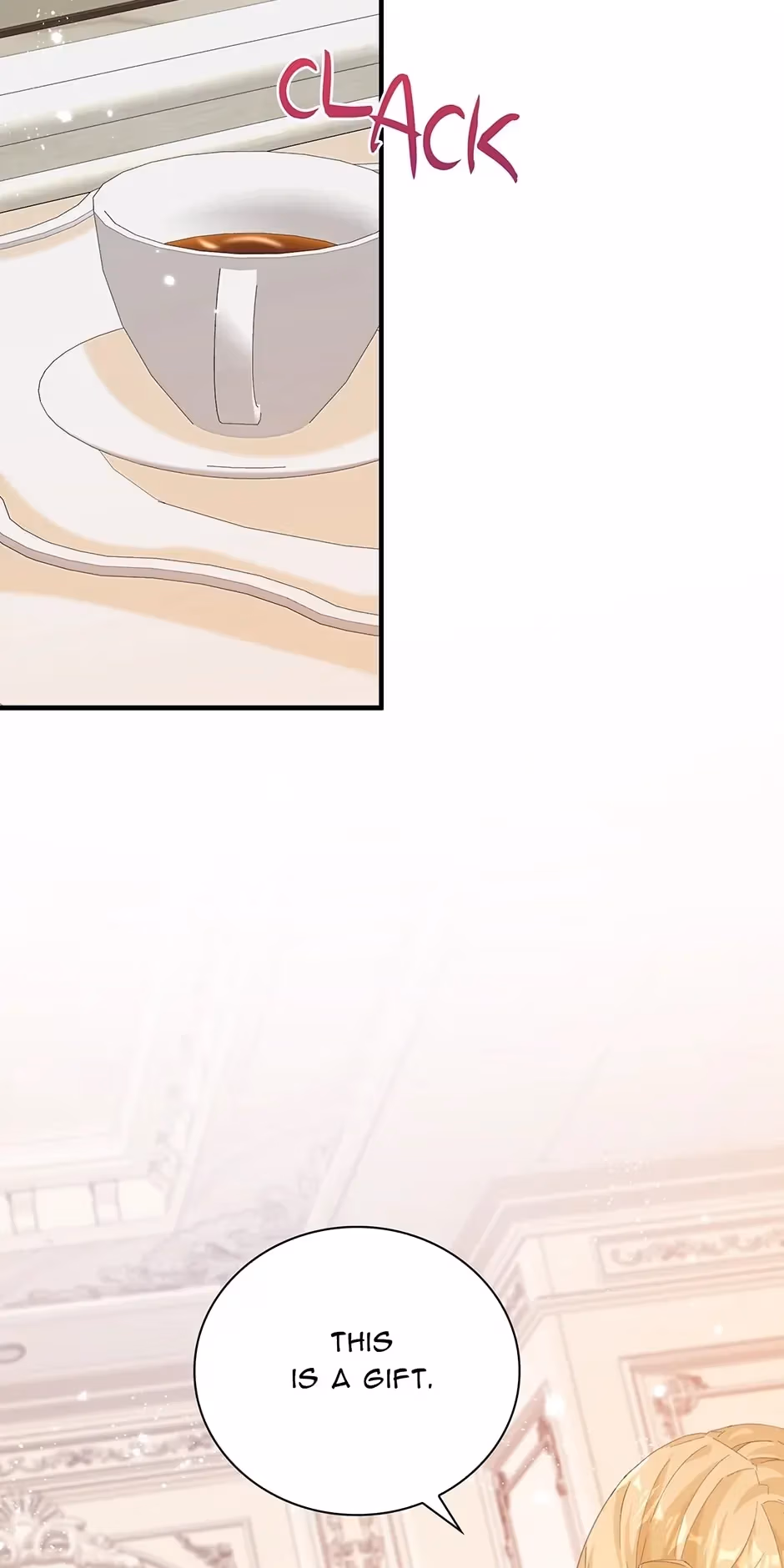 Read Be Crazy About Me chapter 11 image 8 on Lezhin
