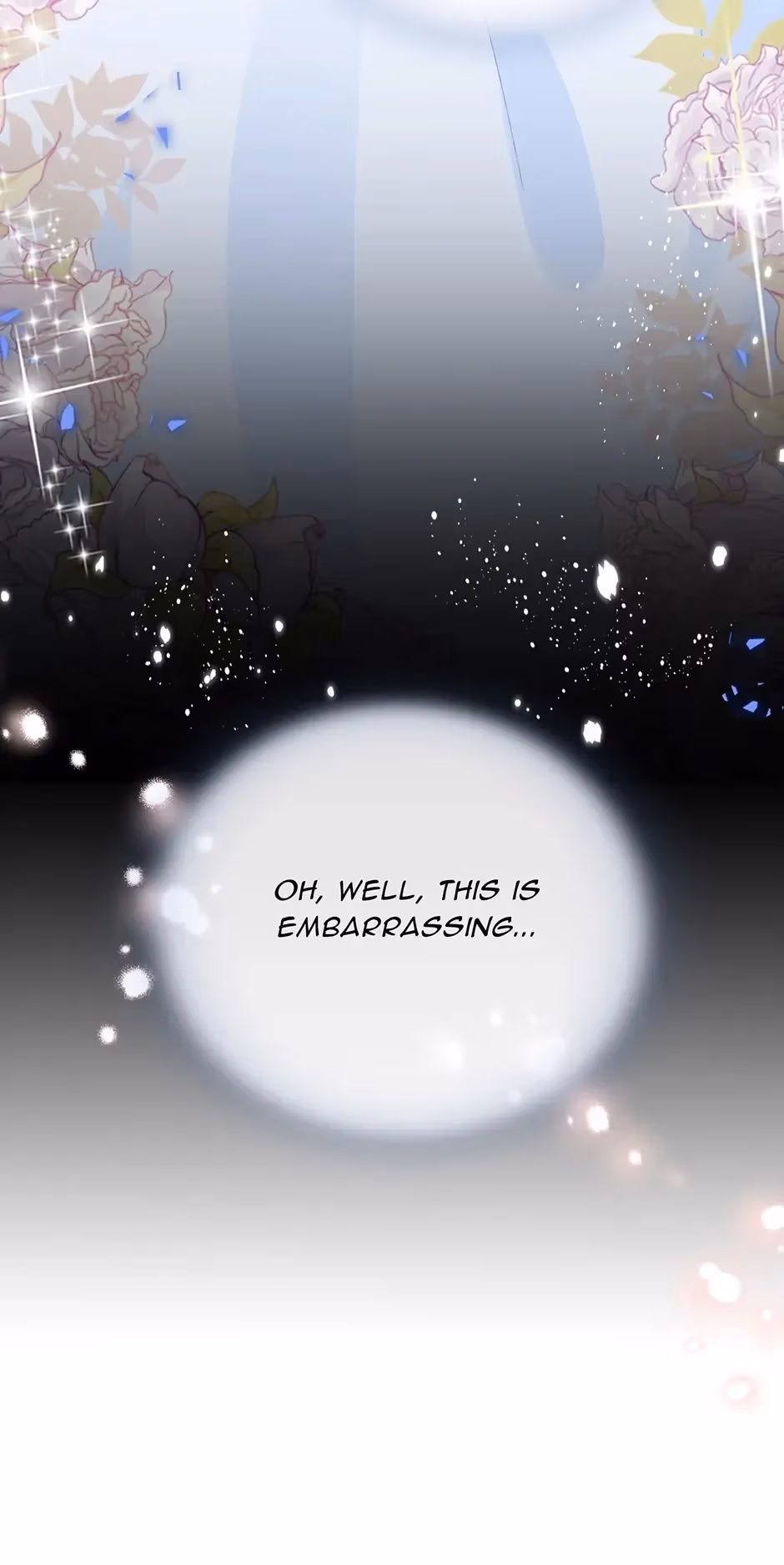 Read Be Crazy About Me chapter 12 image 14 on Lezhin