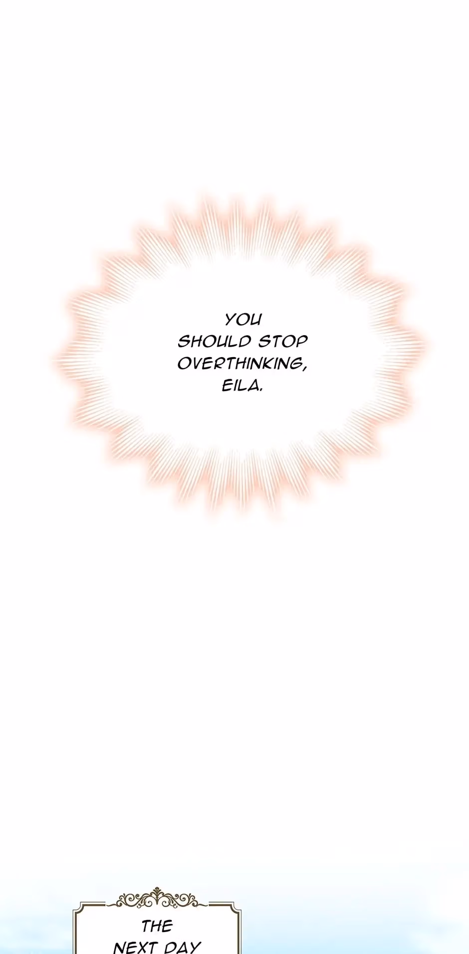Read Be Crazy About Me chapter 12 image 22 on Lezhin